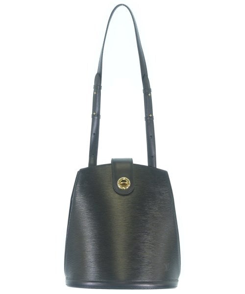 LOUIS VUITTON 肩背包