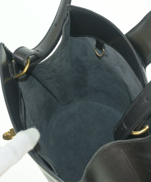 LOUIS VUITTON 肩背包