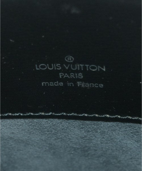 LOUIS VUITTON 肩背包