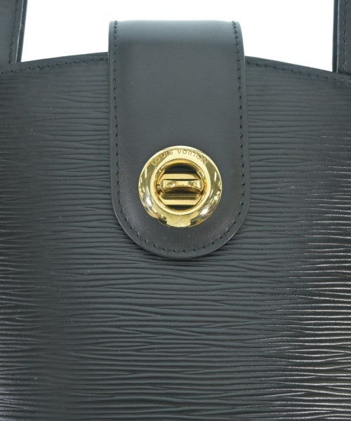 LOUIS VUITTON 肩背包