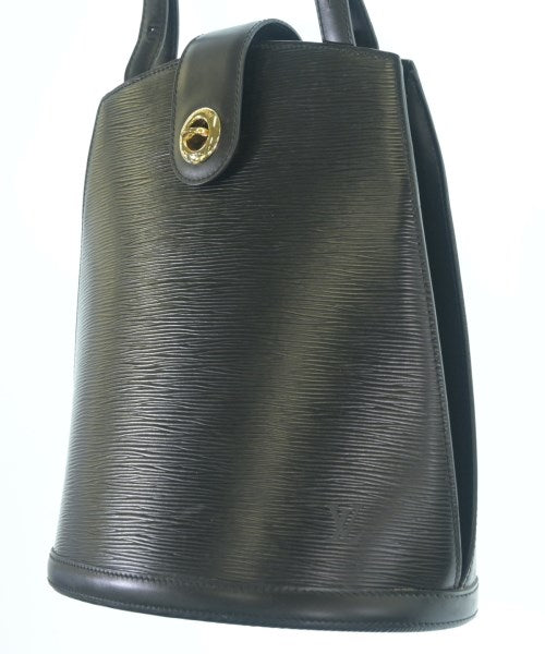 LOUIS VUITTON 肩背包