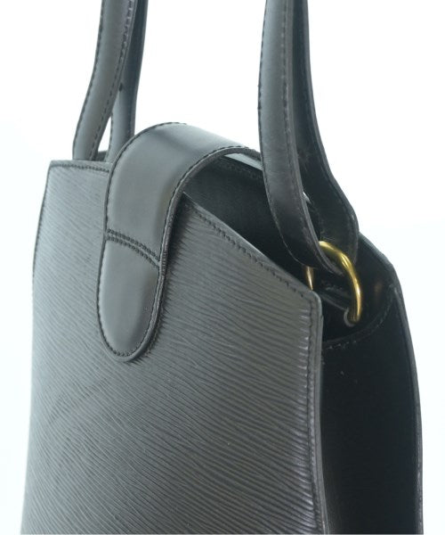 LOUIS VUITTON 肩背包