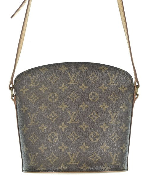 LOUIS VUITTON 肩背包