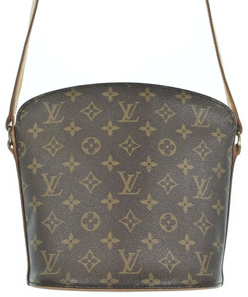 LOUIS VUITTON 肩背包