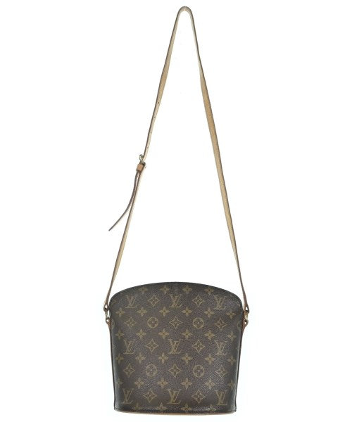 LOUIS VUITTON 肩背包