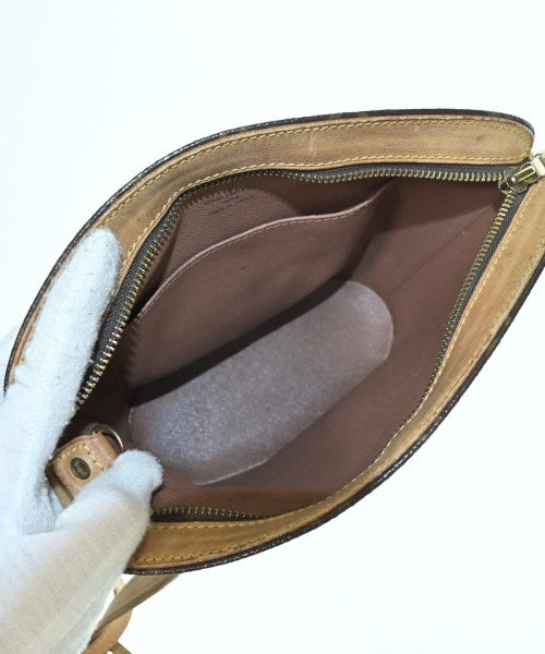 LOUIS VUITTON 肩背包