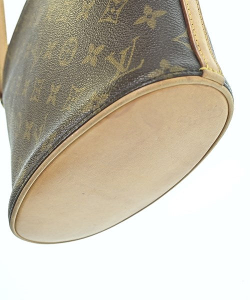 LOUIS VUITTON 肩背包