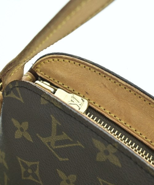 LOUIS VUITTON 肩背包