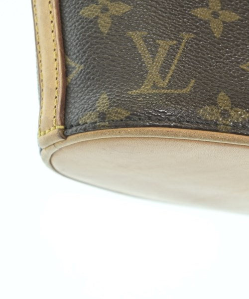 LOUIS VUITTON 肩背包