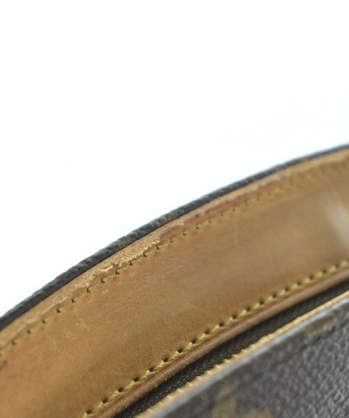 LOUIS VUITTON 肩背包