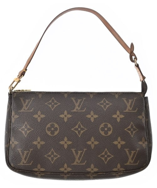 LOUIS VUITTON 小袋