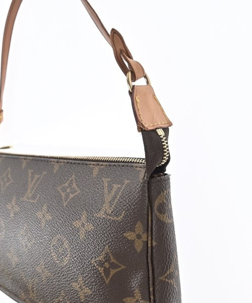 LOUIS VUITTON 小袋