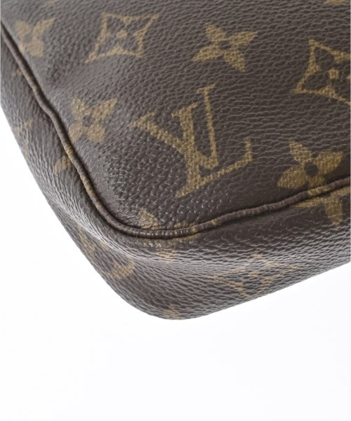 LOUIS VUITTON 小袋