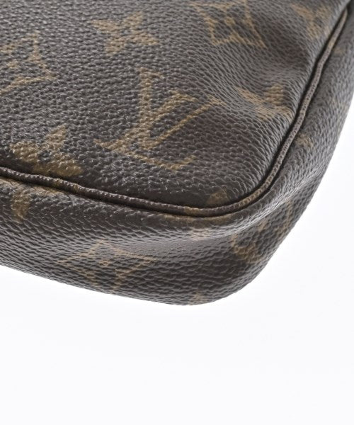 LOUIS VUITTON 小袋