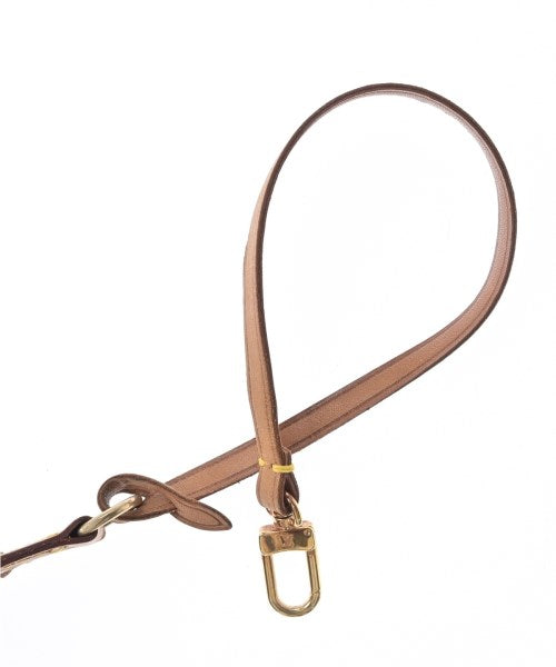 LOUIS VUITTON 小袋