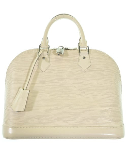 LOUIS VUITTON 手提包