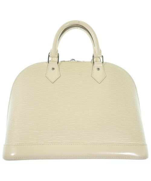 LOUIS VUITTON 手提包