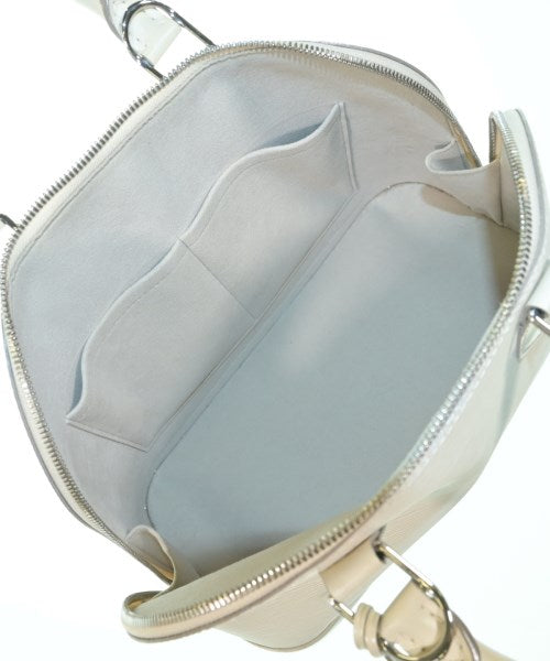 LOUIS VUITTON 手提包