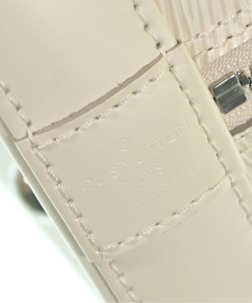 LOUIS VUITTON 手提包