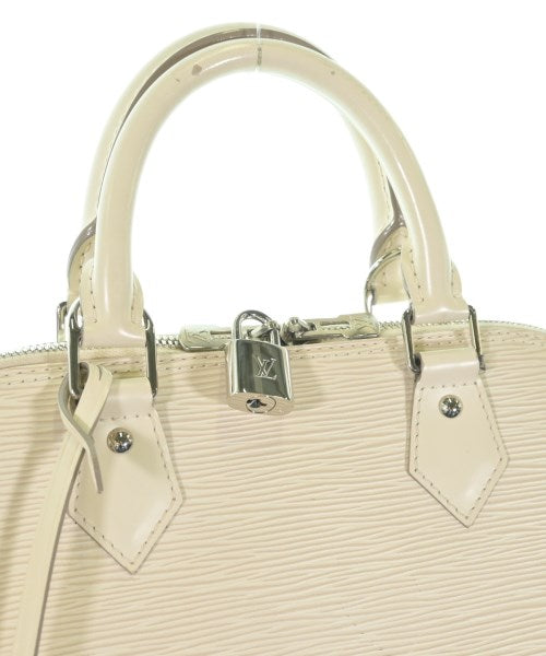 LOUIS VUITTON 手提包