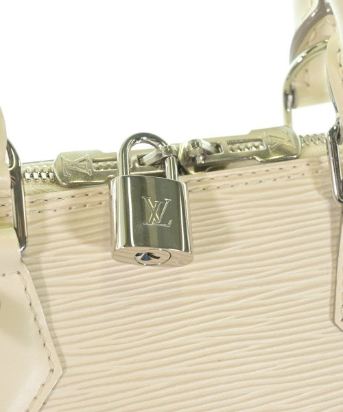 LOUIS VUITTON 手提包