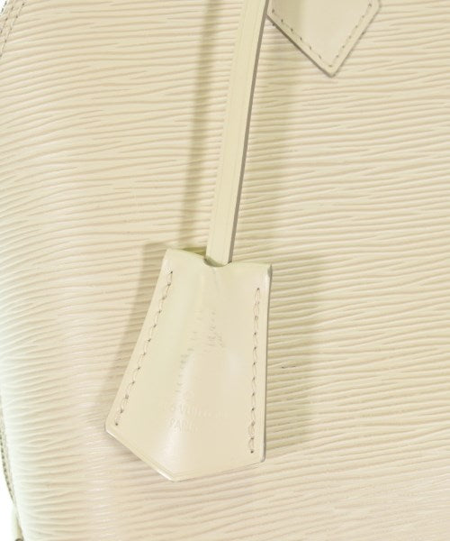 LOUIS VUITTON 手提包