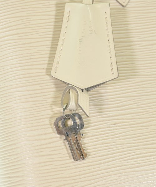 LOUIS VUITTON 手提包