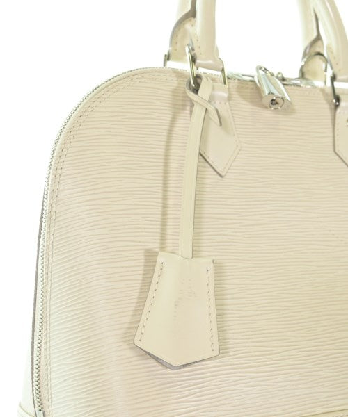 LOUIS VUITTON 手提包