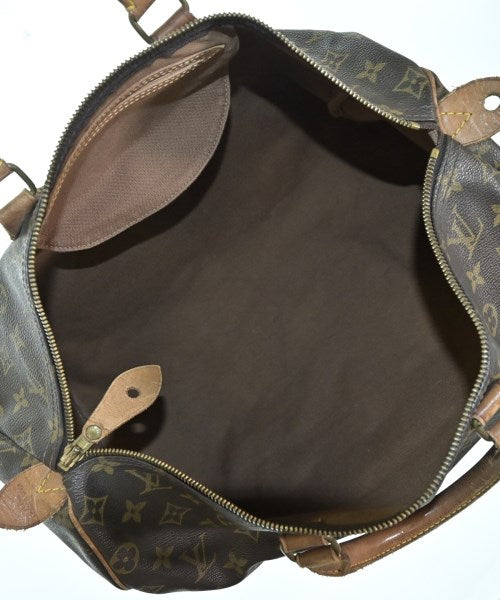 LOUIS VUITTON 週末包/旅行包