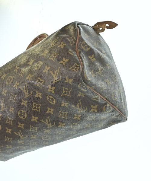 LOUIS VUITTON 週末包/旅行包