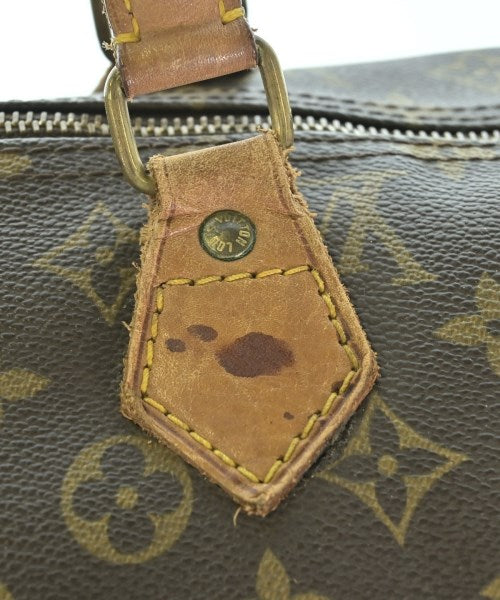 LOUIS VUITTON 週末包/旅行包