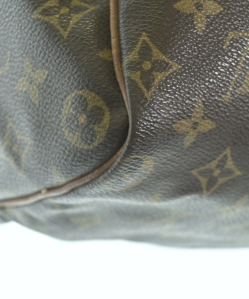 LOUIS VUITTON 週末包/旅行包