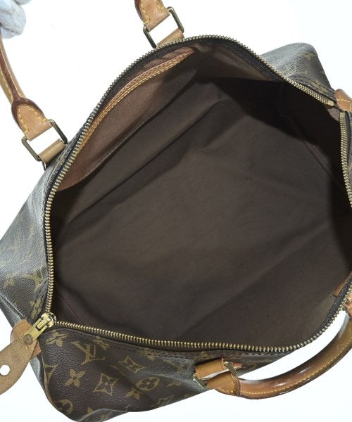 LOUIS VUITTON 週末包/旅行包