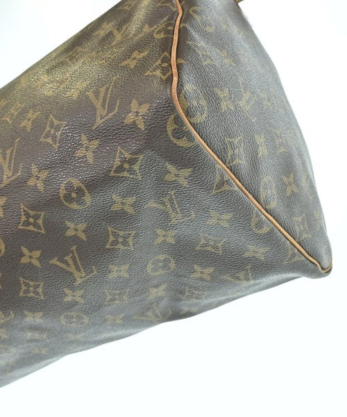 LOUIS VUITTON 週末包/旅行包