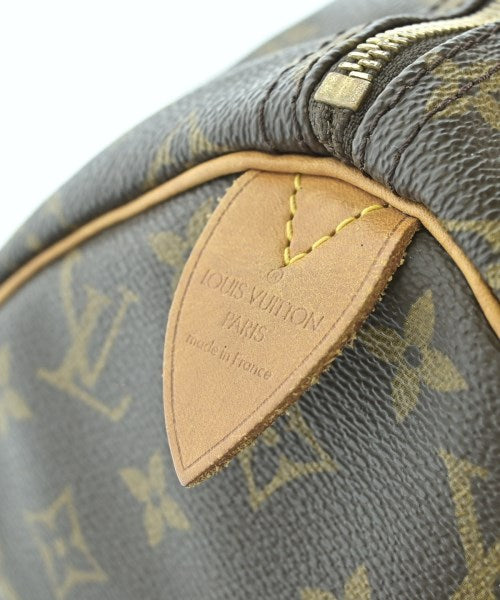 LOUIS VUITTON 週末包/旅行包