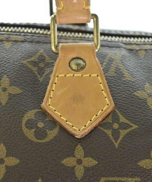 LOUIS VUITTON 週末包/旅行包