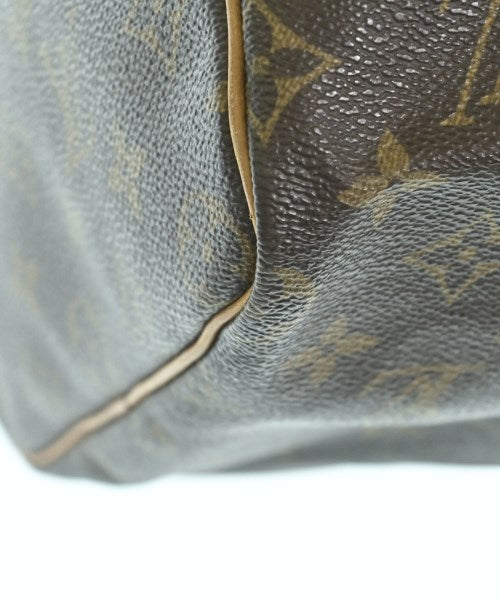 LOUIS VUITTON 週末包/旅行包