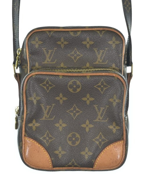 LOUIS VUITTON 肩背包