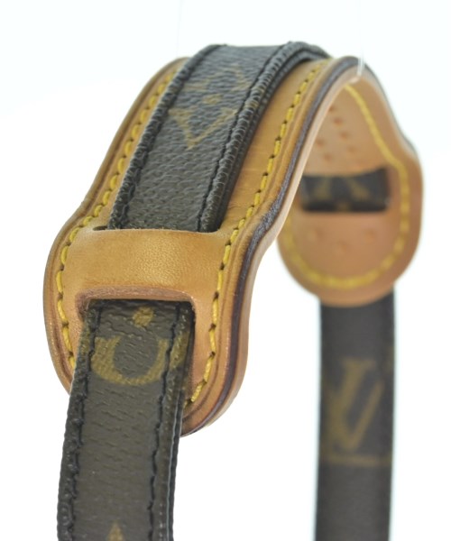 LOUIS VUITTON 肩背包