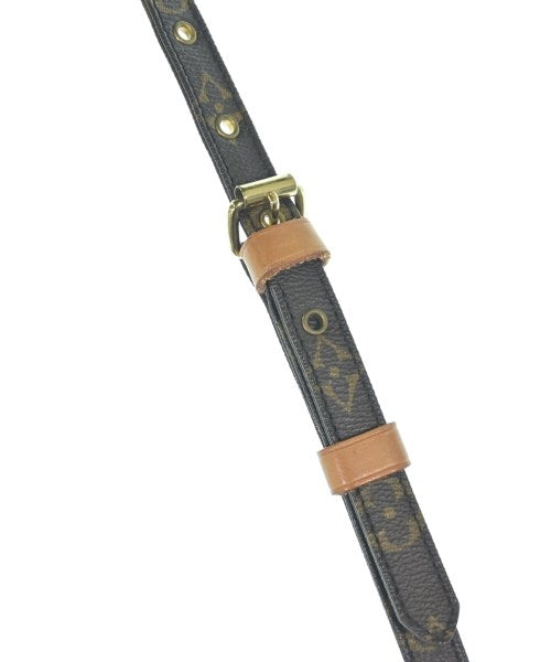 LOUIS VUITTON 肩背包