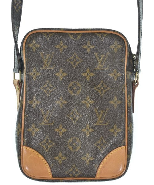 LOUIS VUITTON 肩背包