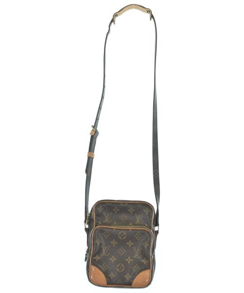LOUIS VUITTON 肩背包