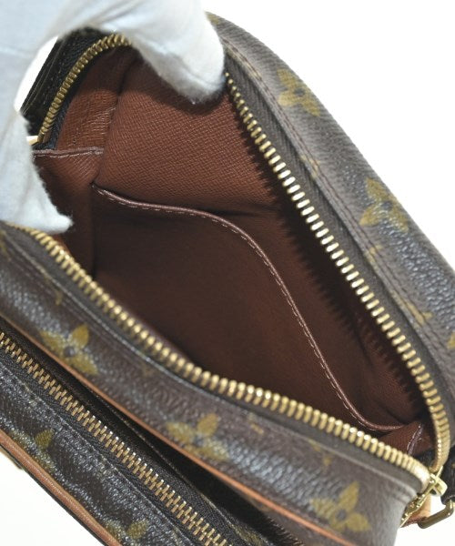 LOUIS VUITTON 肩背包