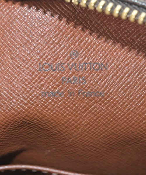 LOUIS VUITTON 肩背包