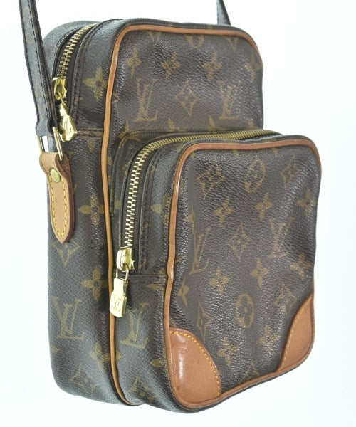 LOUIS VUITTON 肩背包