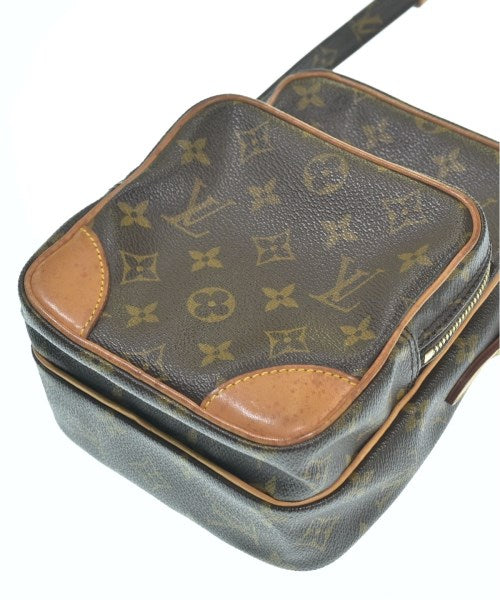 LOUIS VUITTON 肩背包