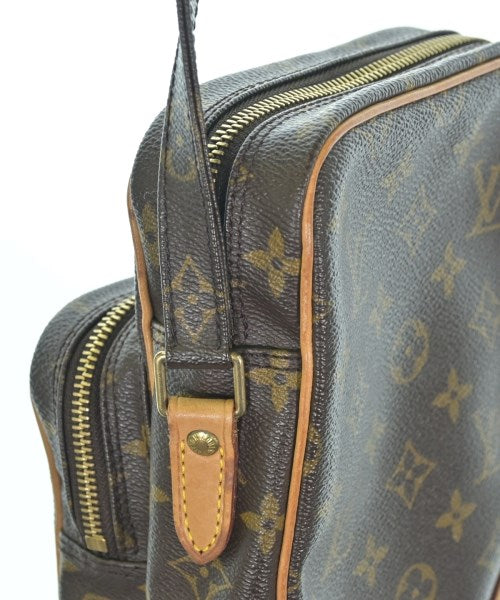 LOUIS VUITTON 肩背包