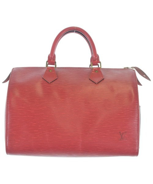 LOUIS VUITTON 手提包