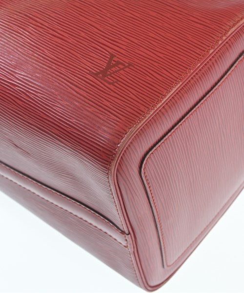 LOUIS VUITTON 手提包