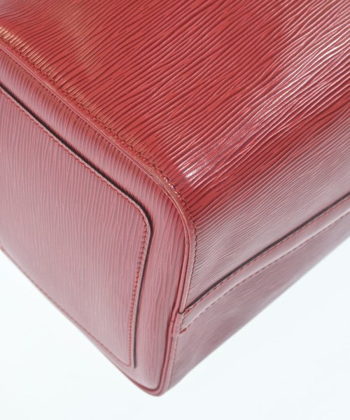 LOUIS VUITTON 手提包